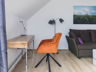 Ferienwohnung für 5 Personen (70 m²) in Boltenhagen (Ostseebad) 7/10