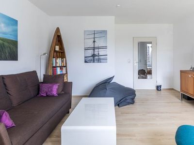 Ferienwohnung für 5 Personen (70 m²) in Boltenhagen (Ostseebad) 8/10