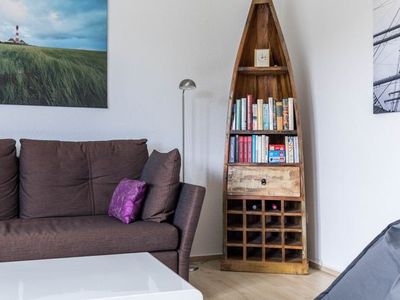 Ferienwohnung für 5 Personen (70 m²) in Boltenhagen (Ostseebad) 9/10