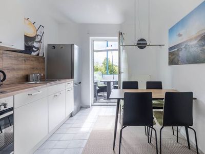 Ferienwohnung für 5 Personen (70 m²) in Boltenhagen (Ostseebad) 10/10