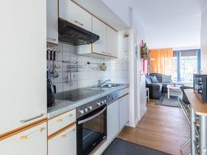 22773025-Ferienwohnung-3-Boltenhagen (Ostseebad)-300x225-4