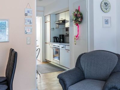 Ferienwohnung für 3 Personen (52 m²) in Boltenhagen (Ostseebad) 6/10