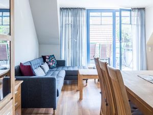 Ferienwohnung für 6 Personen (68 m&sup2;) in Boltenhagen (Ostseebad)