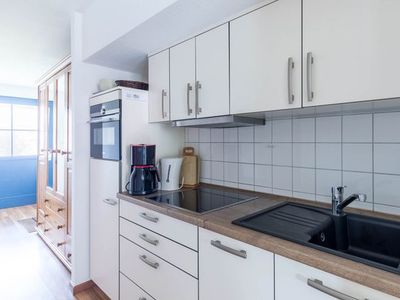 Ferienwohnung für 6 Personen (68 m²) in Boltenhagen (Ostseebad) 6/10