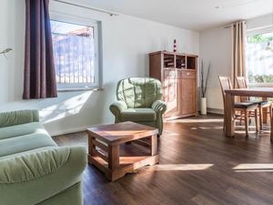 Ferienwohnung für 2 Personen (50 m²) in Boltenhagen (Ostseebad)