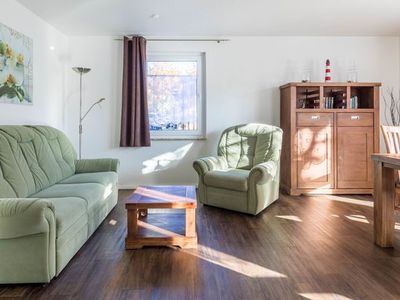 Ferienwohnung für 2 Personen (50 m²) in Boltenhagen (Ostseebad) 5/10