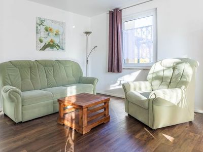 Ferienwohnung für 2 Personen (50 m²) in Boltenhagen (Ostseebad) 6/10