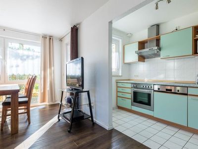 Ferienwohnung für 2 Personen (50 m²) in Boltenhagen (Ostseebad) 9/10