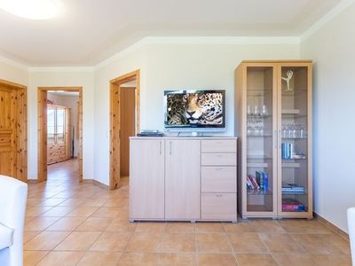 Ferienwohnung für 3 Personen (55 m²) in Boltenhagen (Ostseebad) 3/10