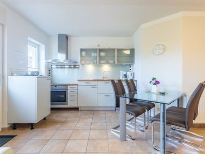 Ferienwohnung für 3 Personen (55 m²) in Boltenhagen (Ostseebad) 4/10