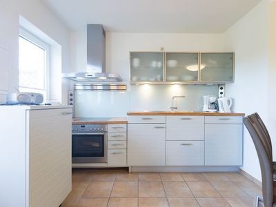 Ferienwohnung für 3 Personen (55 m²) in Boltenhagen (Ostseebad) 5/10