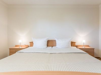 Ferienwohnung für 3 Personen (55 m²) in Boltenhagen (Ostseebad) 7/10