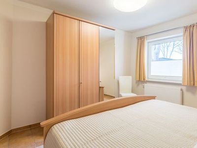 Ferienwohnung für 3 Personen (55 m²) in Boltenhagen (Ostseebad) 9/10