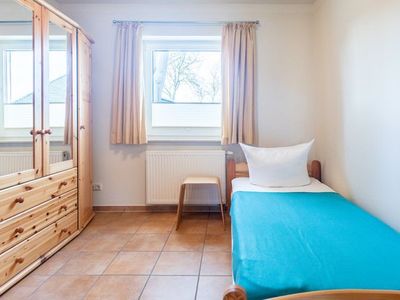 Ferienwohnung für 3 Personen (55 m²) in Boltenhagen (Ostseebad) 10/10