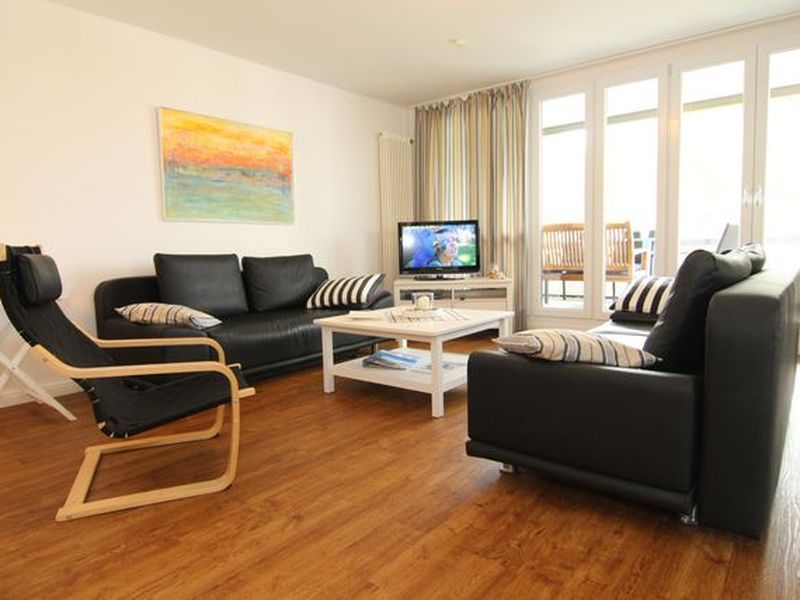 23148419-Ferienwohnung-5-Boltenhagen (Ostseebad)-800x600-0