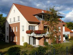 23148419-Ferienwohnung-5-Boltenhagen (Ostseebad)-300x225-3