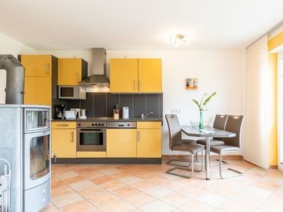 Ferienwohnung für 4 Personen (65 m²) in Boltenhagen (Ostseebad) 3/10