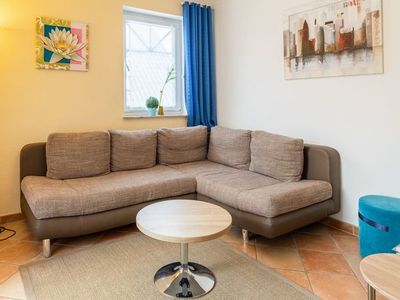 Ferienwohnung für 4 Personen (60 m²) in Boltenhagen (Ostseebad) 3/10