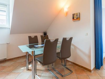 Ferienwohnung für 4 Personen (60 m²) in Boltenhagen (Ostseebad) 9/10