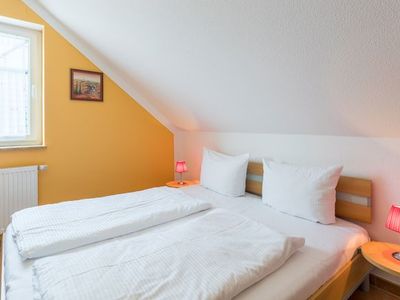 Ferienwohnung für 4 Personen (60 m²) in Boltenhagen (Ostseebad) 10/10