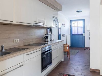 Ferienwohnung für 4 Personen (55 m²) in Boltenhagen (Ostseebad) 3/10