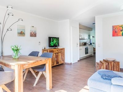 Ferienwohnung für 4 Personen (55 m²) in Boltenhagen (Ostseebad) 6/10