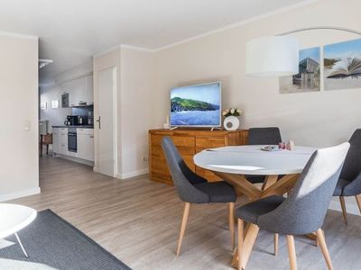 Ferienwohnung für 2 Personen (55 m²) in Boltenhagen (Ostseebad) 2/10