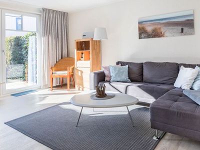 Ferienwohnung für 2 Personen (55 m²) in Boltenhagen (Ostseebad) 3/10