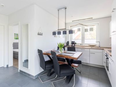 Ferienwohnung für 4 Personen (65 m²) in Boltenhagen (Ostseebad) 2/10