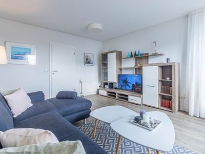 Ferienwohnung für 4 Personen (65 m²) in Boltenhagen (Ostseebad) 4/10