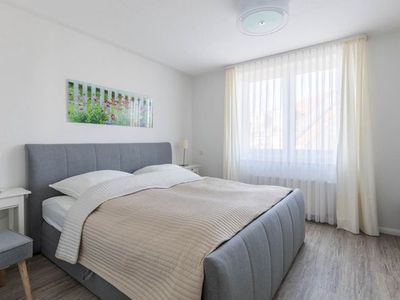 Ferienwohnung für 4 Personen (65 m²) in Boltenhagen (Ostseebad) 5/10