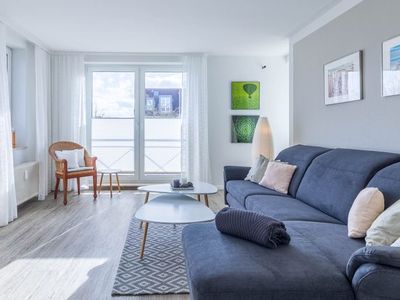 Ferienwohnung für 4 Personen (65 m²) in Boltenhagen (Ostseebad) 6/10