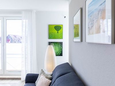 Ferienwohnung für 4 Personen (65 m²) in Boltenhagen (Ostseebad) 9/10