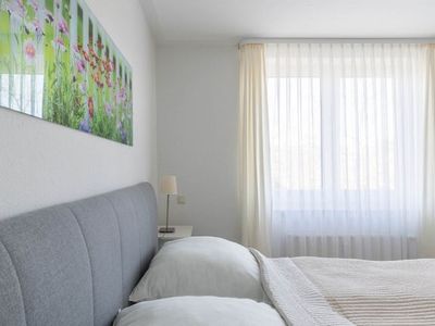 Ferienwohnung für 4 Personen (65 m²) in Boltenhagen (Ostseebad) 10/10