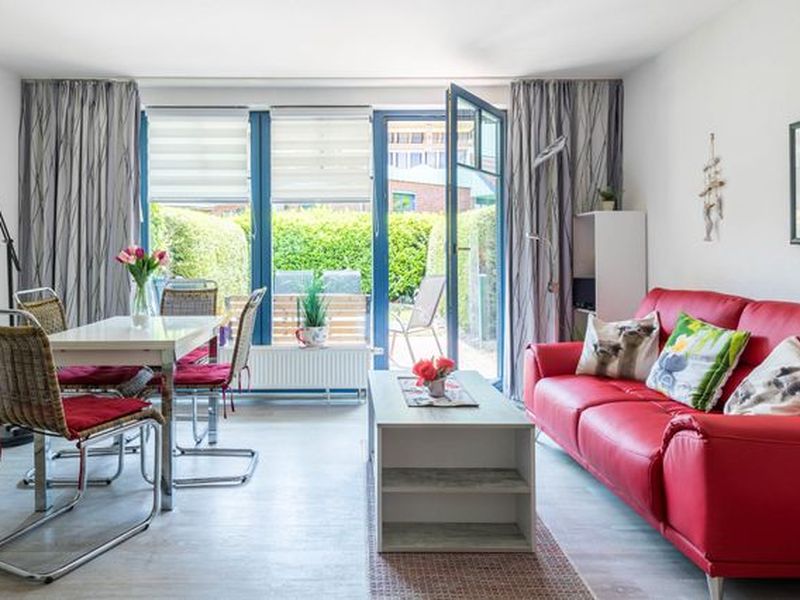 23148301-Ferienwohnung-4-Boltenhagen (Ostseebad)-800x600-1