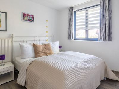 Ferienwohnung für 4 Personen (55 m²) in Boltenhagen (Ostseebad) 4/10