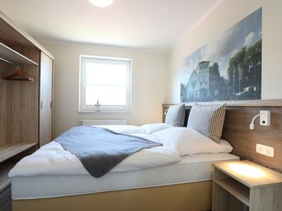 Ferienwohnung für 3 Personen (58 m²) in Boltenhagen (Ostseebad) 10/10