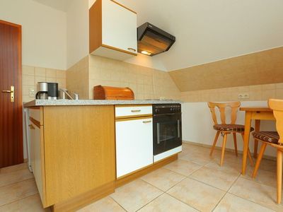 Ferienwohnung für 4 Personen (80 m²) in Boltenhagen (Ostseebad) 6/10