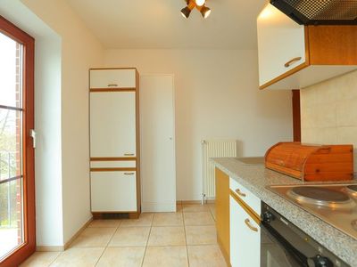 Ferienwohnung für 4 Personen (80 m²) in Boltenhagen (Ostseebad) 8/10