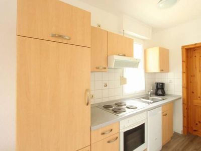 Ferienwohnung für 4 Personen (65 m²) in Boltenhagen (Ostseebad) 6/10