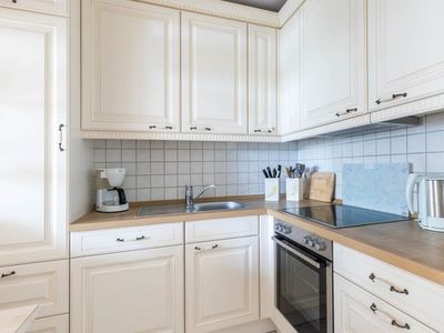 Ferienwohnung für 4 Personen (65 m²) in Boltenhagen (Ostseebad) 3/10