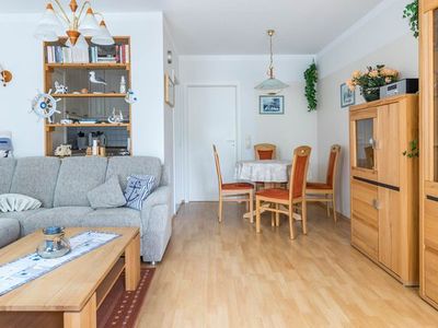 Ferienwohnung für 4 Personen (65 m²) in Boltenhagen (Ostseebad) 7/10