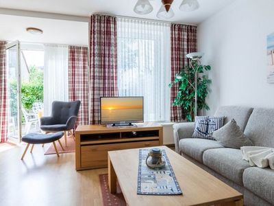 Ferienwohnung für 4 Personen (65 m²) in Boltenhagen (Ostseebad) 9/10