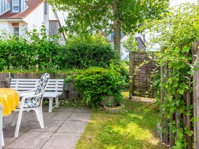 Ferienwohnung für 4 Personen (65 m²) in Boltenhagen (Ostseebad) 10/10