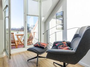 Ferienwohnung für 5 Personen (70 m²) in Boltenhagen (Ostseebad)