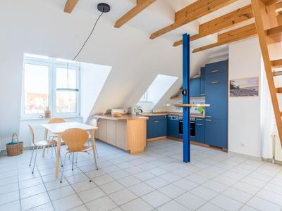 Ferienwohnung für 5 Personen (70 m²) in Boltenhagen (Ostseebad) 3/10