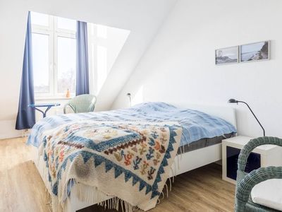 Ferienwohnung für 5 Personen (70 m²) in Boltenhagen (Ostseebad) 5/10