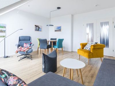 Ferienwohnung für 5 Personen (70 m²) in Boltenhagen (Ostseebad) 6/10