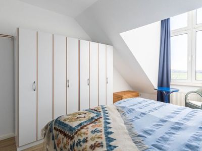 Ferienwohnung für 5 Personen (70 m²) in Boltenhagen (Ostseebad) 7/10