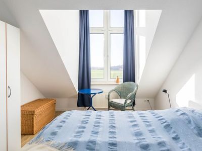 Ferienwohnung für 5 Personen (70 m²) in Boltenhagen (Ostseebad) 8/10